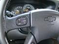 2007 Summit White Chevrolet Silverado 1500 Classic LT Extended Cab 4x4  photo #23