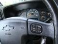 2007 Summit White Chevrolet Silverado 1500 Classic LT Extended Cab 4x4  photo #24