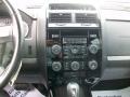 Black Pearl Slate Metallic - Escape Limited 4WD Photo No. 11