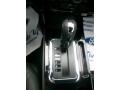Black Pearl Slate Metallic - Escape Limited 4WD Photo No. 12
