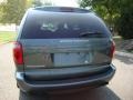 Magnesium Pearl - Grand Caravan SXT Photo No. 3