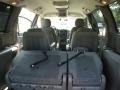Magnesium Pearl - Grand Caravan SXT Photo No. 5