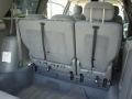 Magnesium Pearl - Grand Caravan SXT Photo No. 6