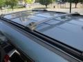 Magnesium Pearl - Grand Caravan SXT Photo No. 9