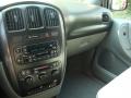 Magnesium Pearl - Grand Caravan SXT Photo No. 15