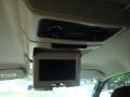 Magnesium Pearl - Grand Caravan SXT Photo No. 16