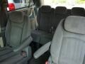 Magnesium Pearl - Grand Caravan SXT Photo No. 18