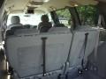 Magnesium Pearl - Grand Caravan SXT Photo No. 20
