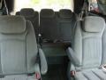 Magnesium Pearl - Grand Caravan SXT Photo No. 21