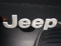 2001 Black Jeep Grand Cherokee Laredo  photo #33