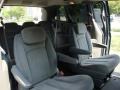 Magnesium Pearl - Grand Caravan SXT Photo No. 22