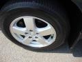 Magnesium Pearl - Grand Caravan SXT Photo No. 23