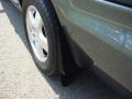Magnesium Pearl - Grand Caravan SXT Photo No. 24