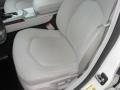 White Diamond Tri-Coat - CTS Sedan Photo No. 14