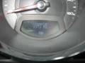 White Diamond Tri-Coat - CTS Sedan Photo No. 15