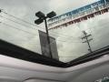 White Diamond Tri-Coat - CTS Sedan Photo No. 18