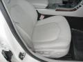 White Diamond Tri-Coat - CTS Sedan Photo No. 19