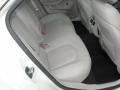 White Diamond Tri-Coat - CTS Sedan Photo No. 20
