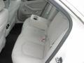 White Diamond Tri-Coat - CTS Sedan Photo No. 21