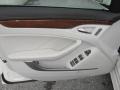White Diamond Tri-Coat - CTS Sedan Photo No. 22
