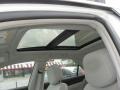 White Diamond Tri-Coat - CTS Sedan Photo No. 26