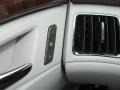 White Diamond Tri-Coat - CTS Sedan Photo No. 27