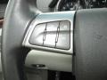 White Diamond Tri-Coat - CTS Sedan Photo No. 29
