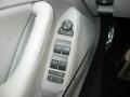 White Diamond Tri-Coat - CTS Sedan Photo No. 31