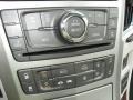 White Diamond Tri-Coat - CTS Sedan Photo No. 33