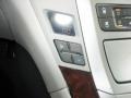 White Diamond Tri-Coat - CTS Sedan Photo No. 36