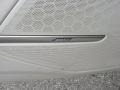White Diamond Tri-Coat - CTS Sedan Photo No. 40