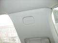 White Diamond Tri-Coat - CTS Sedan Photo No. 41