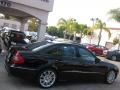 Black - E 350 Sedan Photo No. 4