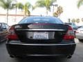 Black - E 350 Sedan Photo No. 6