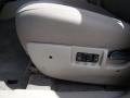 2003 Onyx Green Pearlcoat Jeep Grand Cherokee Laredo  photo #11