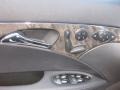 Black - E 350 Sedan Photo No. 8