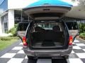 2003 Onyx Green Pearlcoat Jeep Grand Cherokee Laredo  photo #13