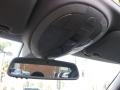 Black - E 350 Sedan Photo No. 13