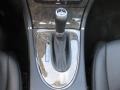 Black - E 350 Sedan Photo No. 14
