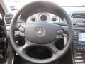 Black - E 350 Sedan Photo No. 15