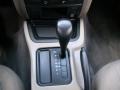 2003 Onyx Green Pearlcoat Jeep Grand Cherokee Laredo  photo #23