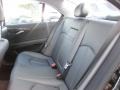 Black - E 350 Sedan Photo No. 17