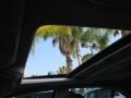 Black - E 350 Sedan Photo No. 18