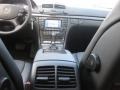 Black - E 350 Sedan Photo No. 19