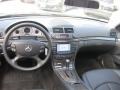 Black - E 350 Sedan Photo No. 20