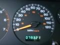 2003 Onyx Green Pearlcoat Jeep Grand Cherokee Laredo  photo #27