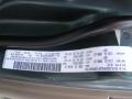 2003 Onyx Green Pearlcoat Jeep Grand Cherokee Laredo  photo #28