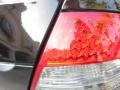 Black - E 350 Sedan Photo No. 22