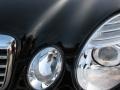 Black - E 350 Sedan Photo No. 23