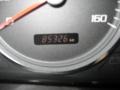 Light Platinum - CTS Sedan Photo No. 15